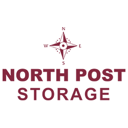 North Post Storage