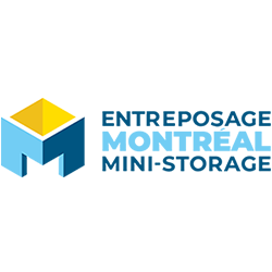 Montreal Mini